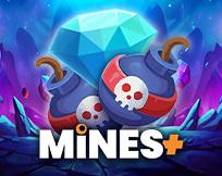 Mines+ PP